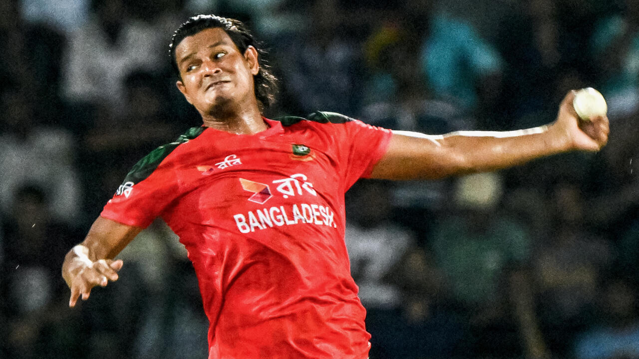 Bangladesh beat Afghanistan to keep Asia Cup hopes alive